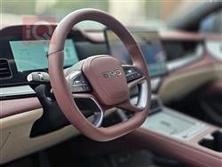 بي واي دي سيل 07 DM-i